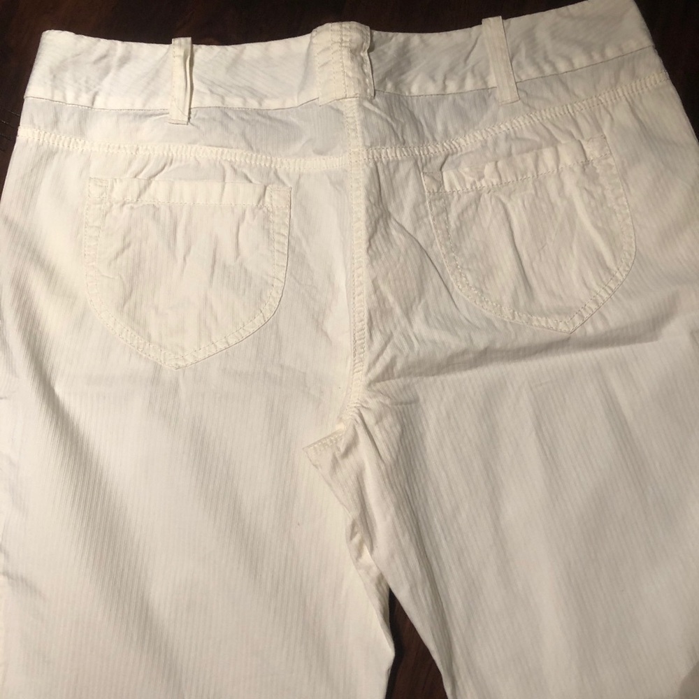 Lightweight pants - Picture 6 of 7